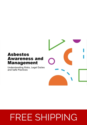 Health and Safety - Asbestos Awareness and Management